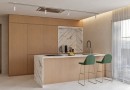Finestrat (Sierra cortina), Villa #CQ-00-35531