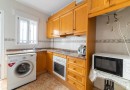 Punta Prima (La Ciñuelica), Townhouse #CQ-OC-53810
