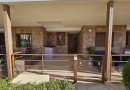 Orihuela Costa (Cabo Roig), Apartment #CQ-TS-77591