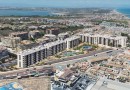 Torrevieja (Torreblanca), Apartment #CQ-00-38524