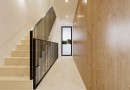 Monforte del Cid (Font del Llop), Villa #SE-430