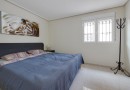 Orihuela Costa (Los dolses), Bungalow #CQ-MY-12801