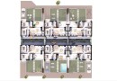 San Pedro del Pinatar (Lo Pagan), Bungalow #CQ-00-48116