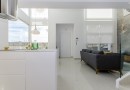 Other areas (Vera playa), Villa #CQ-00-16347