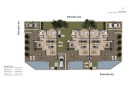 Dolores (polideportivo), Villa #CQ-00-16777