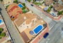 Ciudad Quesada, Villa #CQ-GS-49455