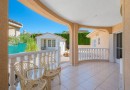 Ciudad Quesada (Benimar 2), Villa #CQ-GS-51896