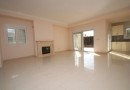 Orihuela Costa (Cabo Roig), Villa #CQ-JM-44819