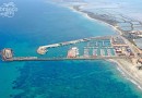 San Pedro del Pinatar (Las esperanzas), Bungalow #CQ-00-98992