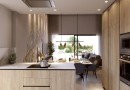 Algorfa, Villa #CQ-SO-58073