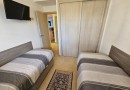 Orihuela Costa (Cabo Roig), Apartment #CQ-TS-77591
