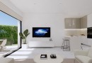 Los Alcazares (Nueva Ribera), Villa #CQ-00-65036