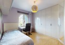 Orihuela Costa (La Zenia), Villa #CQ-WN-90261