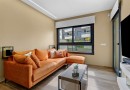 Orihuela Costa (Villamartin), Apartment #CQ-WN-24004