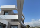 Other areas (Playa de La Fustera), Villa #CQ-00-50033