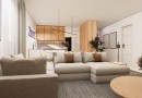 Pilar de La Horadada (pueblo), Apartment #CQ-00-48454