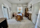 Ciudad Quesada (Lo Pepin), Villa #CQ-844