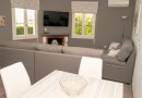 Ciudad Quesada, Villa #CQ-380