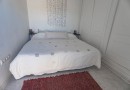 Ciudad Quesada, Villa #CQ-083
