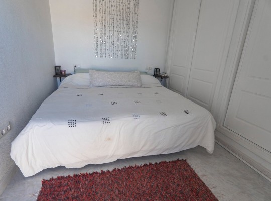Ciudad Quesada, Villa #CQ-083