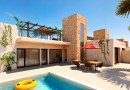 Other areas (La Pinilla), Villa #CQ-00-57348