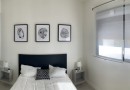 Murcia (Condado de Alhama Resort), Apartment #CQ-00-56896