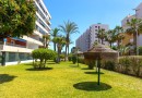 Torrevieja (Rocio del Mar), Apartment #CQ-KB-68055