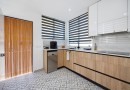 Guardamar del Segura (El Raso, Guardamar), Townhouse #CQ-MY-17926