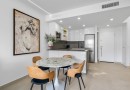 Orihuela Costa (Villamartin), Apartment #CQ-WN-25770