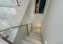 Ciudad Quesada, Villa #CQ-BT-14467