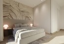 Other areas (Hacienda del Alamo), Apartment #CQ-00-82455