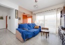 Orihuela Costa, Apartment #CQ-MY-14747