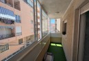 Torrevieja (Centro), Apartment #CQ-WN-51796