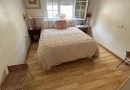 Los Montesinos, Villa #CQ-CB-66250