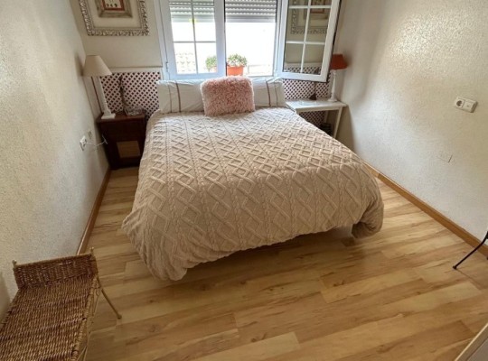 Los Montesinos, Villa #CQ-CB-66250