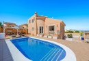 Ciudad Quesada, Villa #CQ-GS-49455