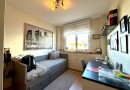 Villamartin, Apartment #CQ-VK-78873