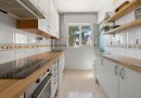 Orihuela Costa (Campoamor), Townhouse #CQ-UR-42685
