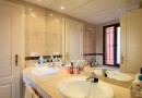 Villamartin, Apartment #CQ-VK-86984