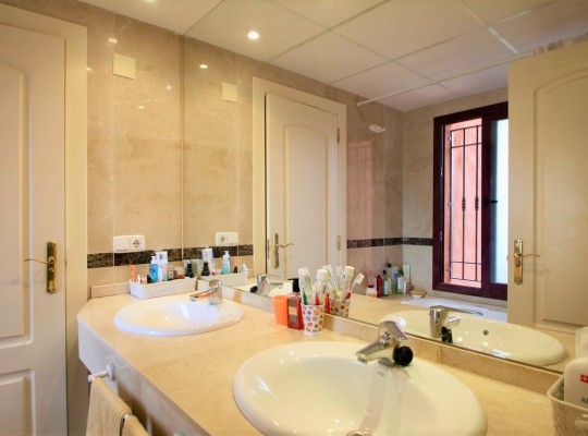 Villamartin, Apartment #CQ-VK-86984