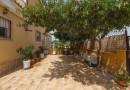 Ciudad Quesada (Lo Marabu), Semi Detached #CQ-065
