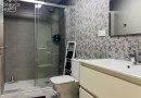 Torrevieja, Apartment - Top Floor Apartment #LE-LE-1044