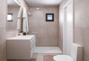 Other areas (La Pinilla), Villa #CQ-00-57348