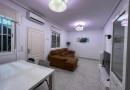 Ciudad Quesada (La Marquesa Golf), Villa #CQ-851