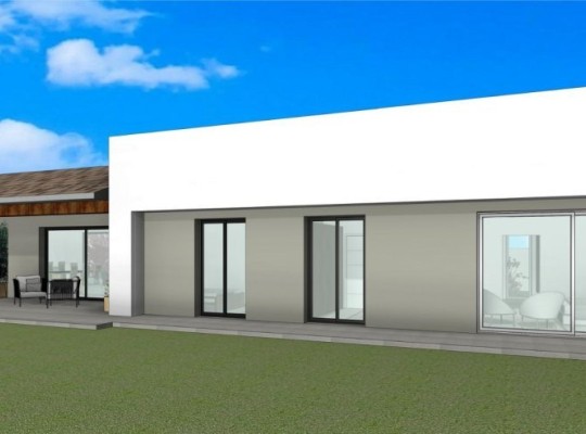 Other areas (Lel), Villa #CQ-00-57222