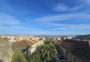 Ciudad Quesada (Benimar 2), Apartment #CQ-GS-57665