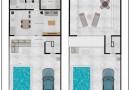 Other areas (La Pinilla), Townhouse #CQ-00-71537