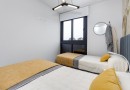 Orihuela Costa (Los Altos), Apartment #CQ-00-17726