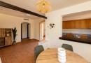 Other areas (Las Palas), Townhouse #CQ-00-97647