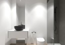 balsicas, villa #PC-VIV-191